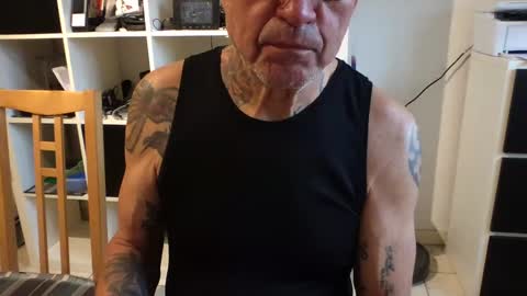 eddelmar online show from 7, 12, 2024