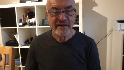 eddelmar online show from 26, 12, 2024