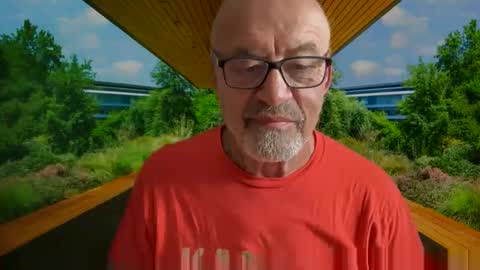 eddelmar online show from 13, 9, 2025