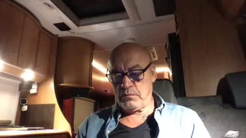 eddelmar online show from 25, 9, 2025