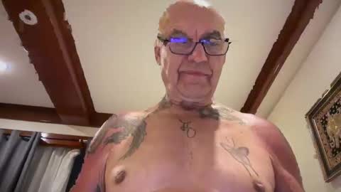 eddelmar online show from 22, 3, 2026