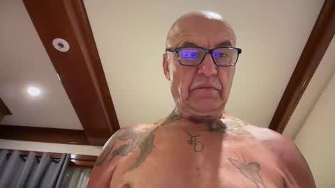 eddelmar online show from 23, 3, 2026