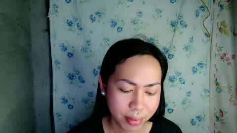 eddfox001 online show from 6, 5, 2026