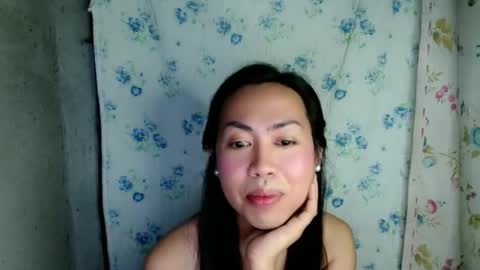 eddfox001 online show from 11, 5, 2026
