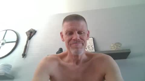 eddie4767 online show from 23, 2, 2025