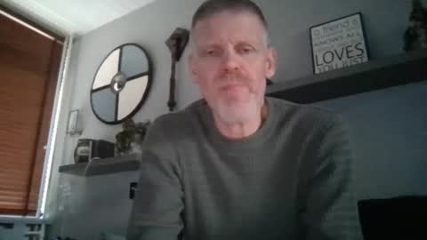 eddie4767 online show from 15, 11, 2025