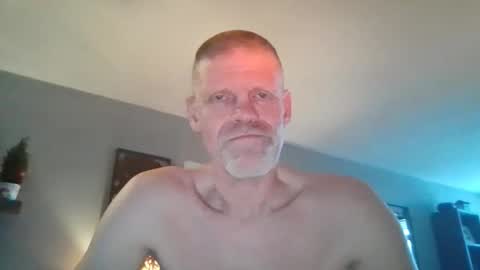 eddie4767 online show from 11, 2, 2026