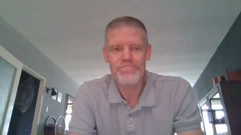 eddie4767 online show from 14, 6, 2026