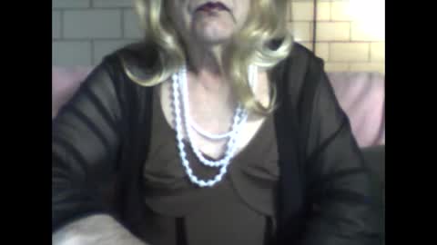 Snapshot of eddie595959 chatting on 29, 12, 2024 eddie595959 online show from 29, 12, 2024