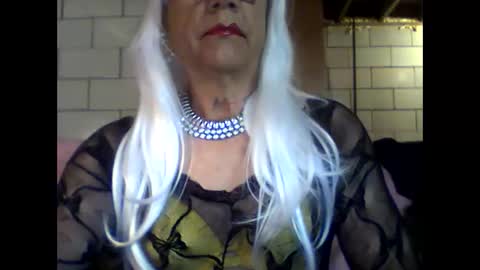 Snapshot of eddie595959 chatting on 1, 1, 2025 eddie595959 online show from 1, 1, 2025