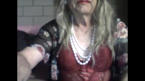 Snapshot of eddie595959 chatting on 8, 1, 2025 eddie595959 online show from 8, 1, 2025