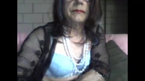 Snapshot of eddie595959 chatting on 25, 1, 2025 eddie595959 online show from 25, 1, 2025