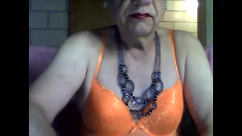 Snapshot of eddie595959 chatting on 19, 2, 2025 eddie595959 online show from 19, 2, 2025