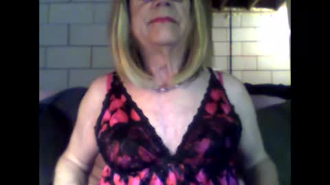 Snapshot of eddie595959 chatting on 15, 2, 2026 eddie595959 online show from 15, 2, 2026