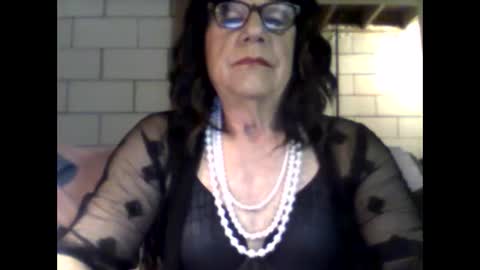 Snapshot of eddie595959 chatting on 16, 2, 2026 eddie595959 online show from 16, 2, 2026