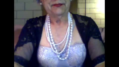 Snapshot of eddie595959 chatting on 17, 3, 2026 eddie595959 online show from 17, 3, 2026