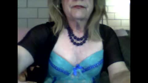 Snapshot of eddie595959 chatting on 21, 3, 2026 eddie595959 online show from 21, 3, 2026