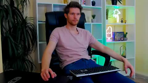 eddie_baker online show from 2, 5, 2026
