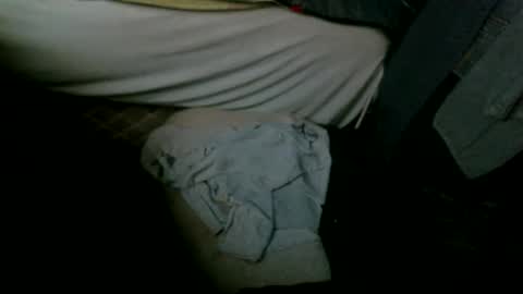 eddiedanger5 online show from 9, 12, 2024