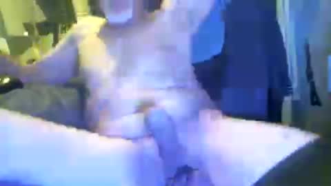eddiedanger5 online show from 31, 7, 2026