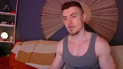 Eddie online show from 29, 6, 2026