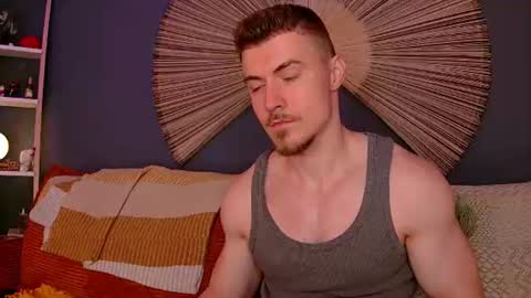 Eddie online show from 1, 7, 2026