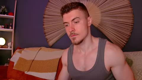 Eddie online show from 2, 7, 2026
