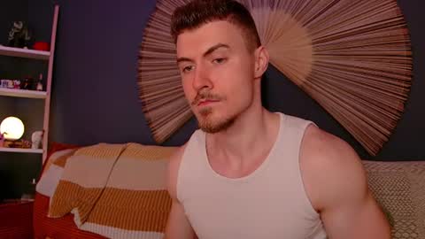 Eddie online show from 3, 7, 2026