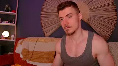 Eddie online show from 4, 7, 2026