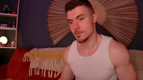 Eddie online show from 14, 7, 2026