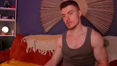 Eddie online show from 16, 7, 2026