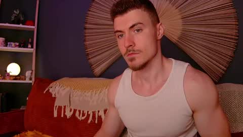 Eddie online show from 17, 7, 2026