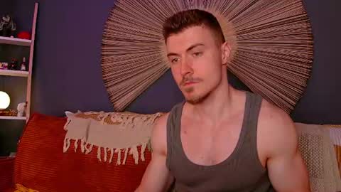 Eddie online show from 18, 7, 2026