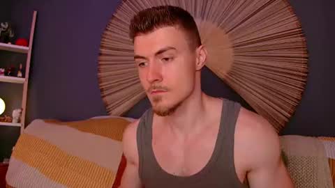Eddie online show from 20, 7, 2026