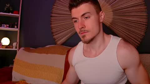 Eddie online show from 23, 7, 2026