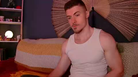 Eddie online show from 27, 7, 2026