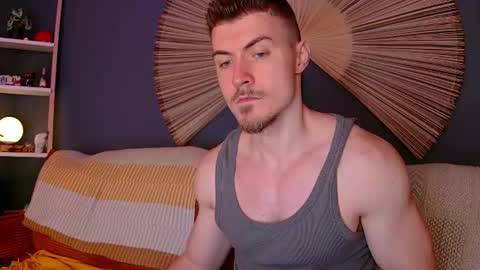 Eddie online show from 28, 7, 2026