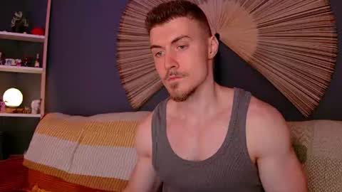 Eddie online show from 28, 7, 2026