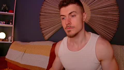 Eddie online show from 29, 7, 2026