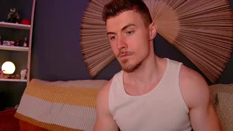 Eddie online show from 4, 8, 2026