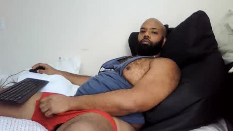 eddiejonez online show from 7, 1, 2026