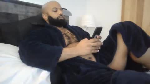 eddiejonez online show from 16, 3, 2026