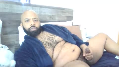 eddiejonez online show from 25, 3, 2026