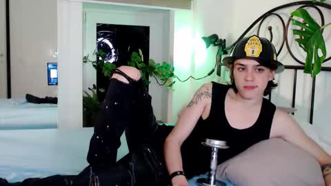 Eddie online show from 3, 3, 2026