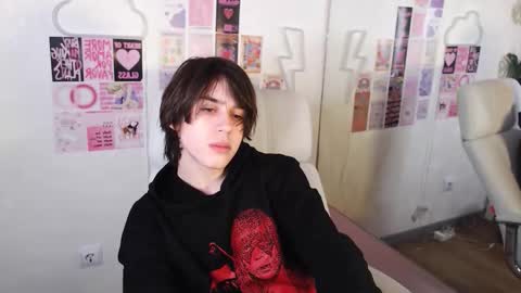 Eddie online show from 5, 3, 2026