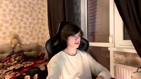 Eddie online show from 16, 3, 2026