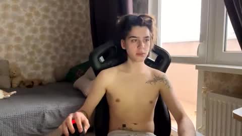 Eddie online show from 21, 3, 2026