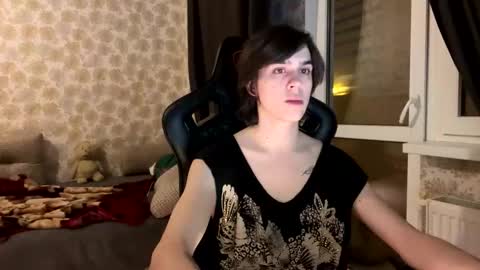 Eddie online show from 23, 3, 2026