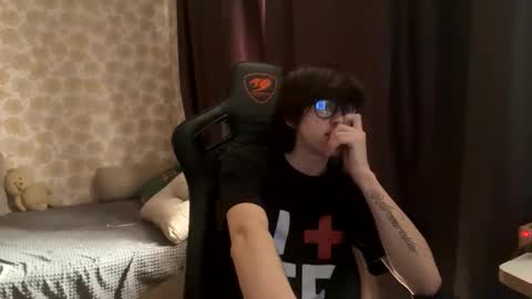 Eddie online show from 24, 3, 2026