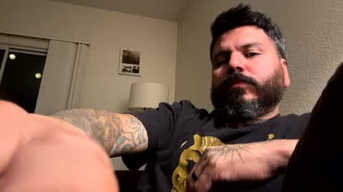 eddiesteven online show from 25, 11, 2025